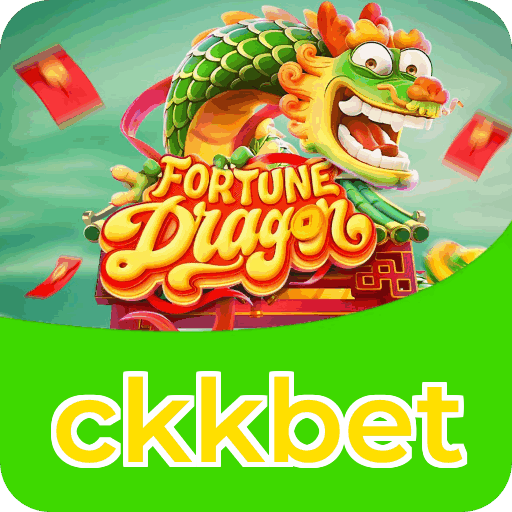 Jogos mobile otimizados