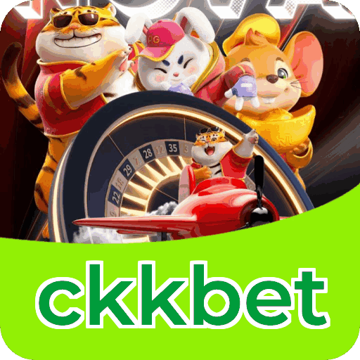 Cashback semanal ckkbet