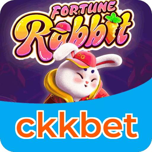 Download Android ckkbet