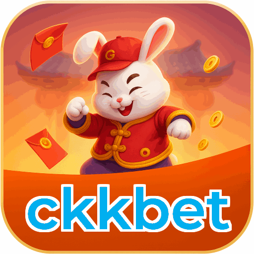 ckkbet: O Melhor em Cassino e Apostas Online