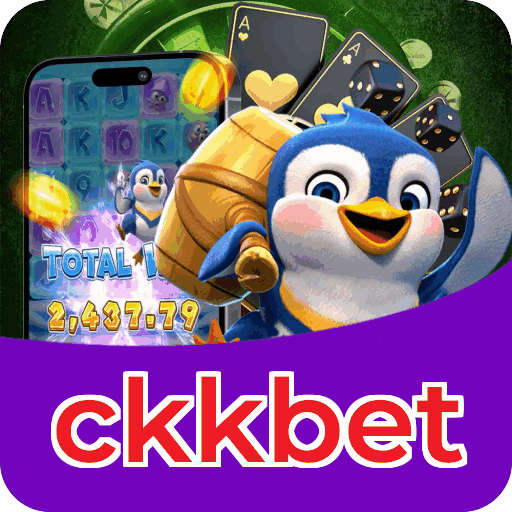 Download iOS ckkbet