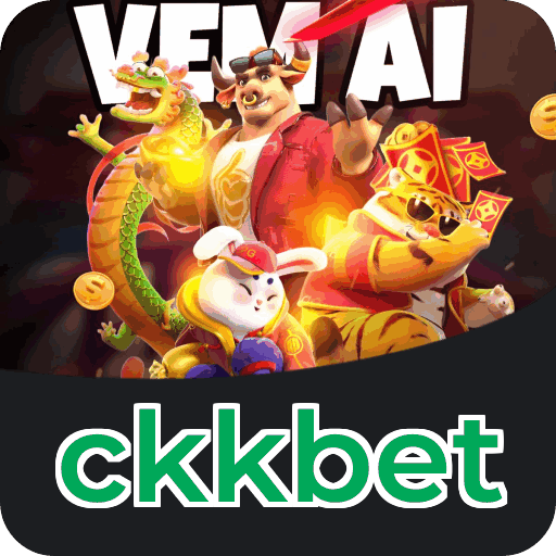 Baixar APK ckkbet