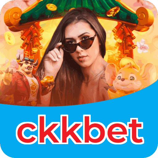 Promoções e bônus exclusivos da ckkbet