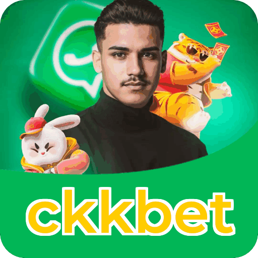 Sweet Bonanza - Slot popular com multiplicadores