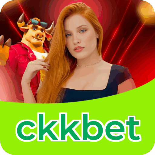 Reload Bonus ckkbet