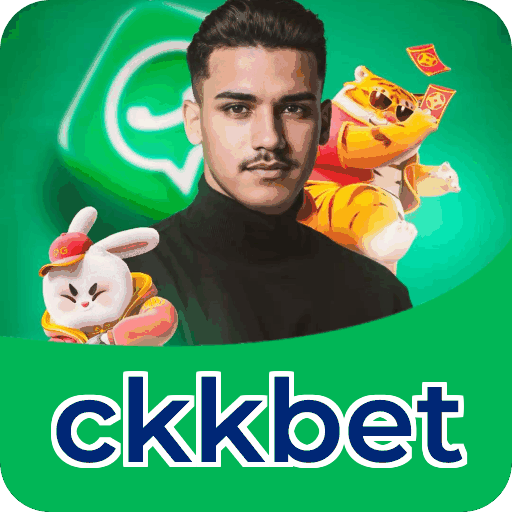 Lottery Clássica na ckkbet