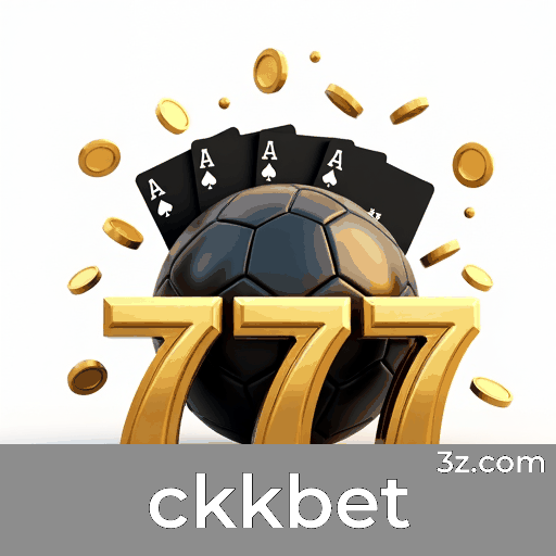ckkbet: O Melhor em Cassino e Apostas Online